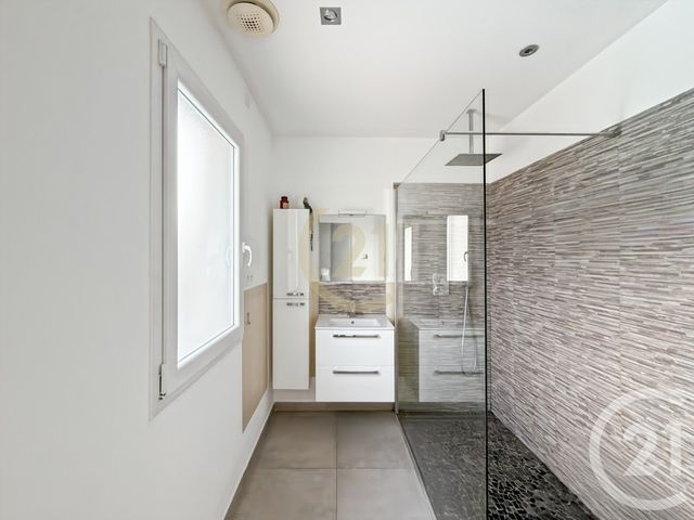 maison à vendre - 5 pièces - 198.0 m2 - MONTICELLO - 202 - CORSE - Century 21 Dary Immobilier