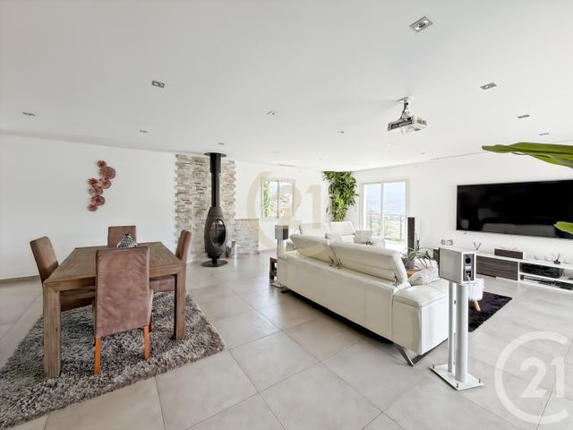 maison à vendre - 5 pièces - 198.0 m2 - MONTICELLO - 202 - CORSE - Century 21 Dary Immobilier