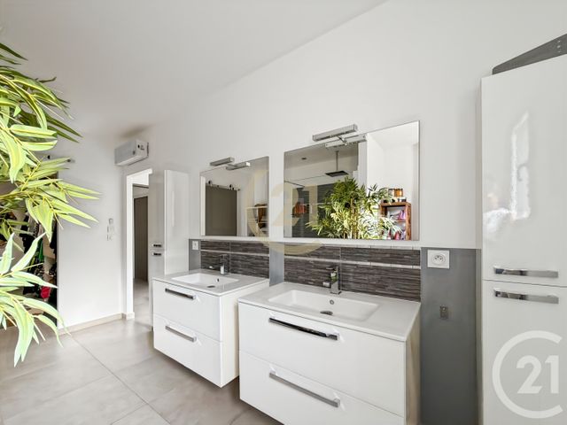 maison à vendre - 5 pièces - 198.0 m2 - MONTICELLO - 202 - CORSE - Century 21 Dary Immobilier