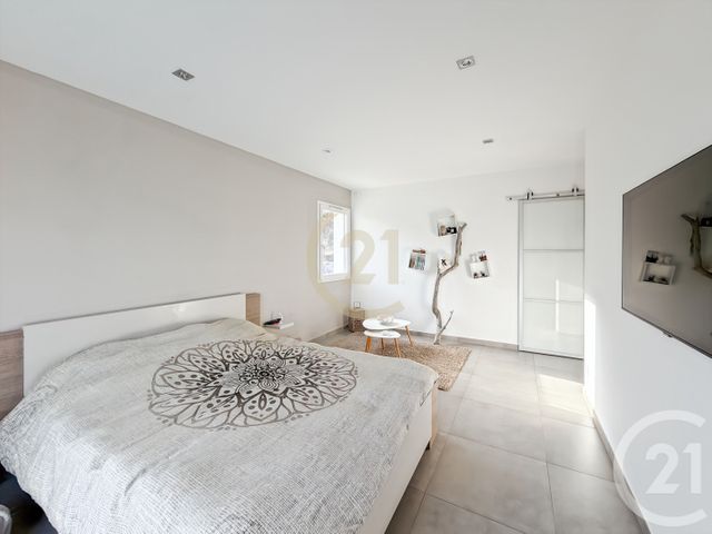 maison à vendre - 5 pièces - 198.0 m2 - MONTICELLO - 202 - CORSE - Century 21 Dary Immobilier