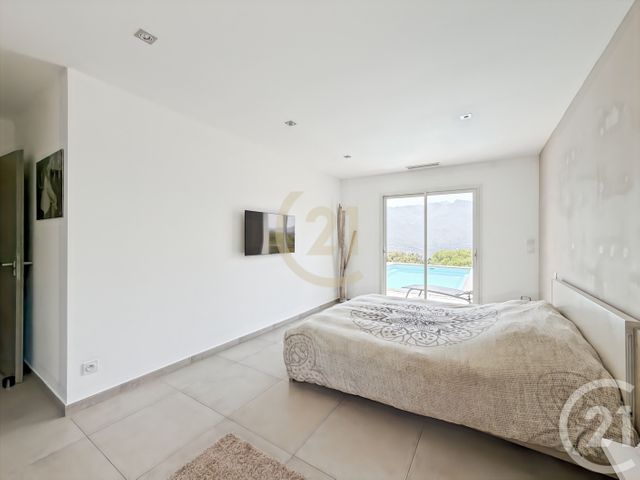 maison à vendre - 5 pièces - 198.0 m2 - MONTICELLO - 202 - CORSE - Century 21 Dary Immobilier
