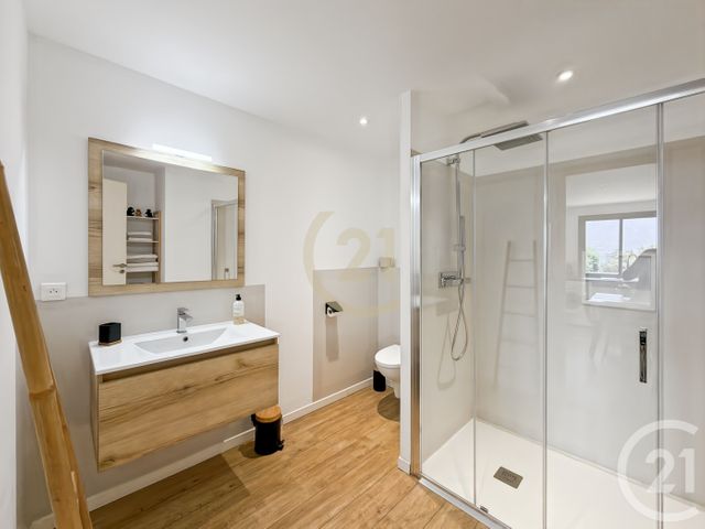 maison à vendre - 5 pièces - 198.0 m2 - MONTICELLO - 202 - CORSE - Century 21 Dary Immobilier