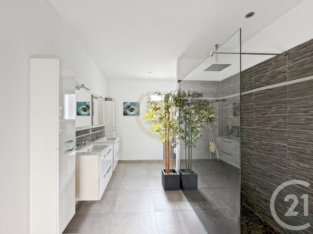 maison à vendre - 5 pièces - 198.0 m2 - MONTICELLO - 202 - CORSE - Century 21 Dary Immobilier