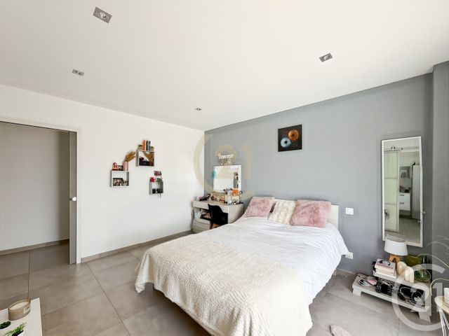 maison à vendre - 5 pièces - 198.0 m2 - MONTICELLO - 202 - CORSE - Century 21 Dary Immobilier