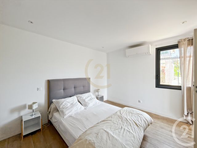 maison à vendre - 5 pièces - 198.0 m2 - MONTICELLO - 202 - CORSE - Century 21 Dary Immobilier