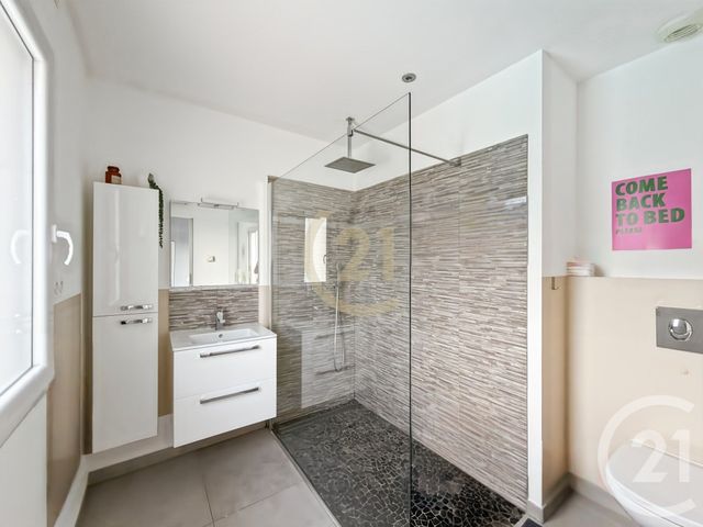 maison à vendre - 5 pièces - 198.0 m2 - MONTICELLO - 202 - CORSE - Century 21 Dary Immobilier
