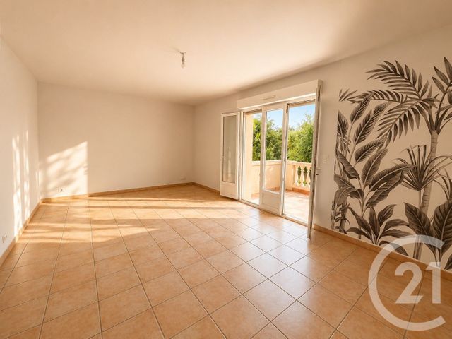 Appartement F3 à vendre - 3 pièces - 75.64 m2 - LUMIO - 202 - CORSE - Century 21 Dary Immobilier