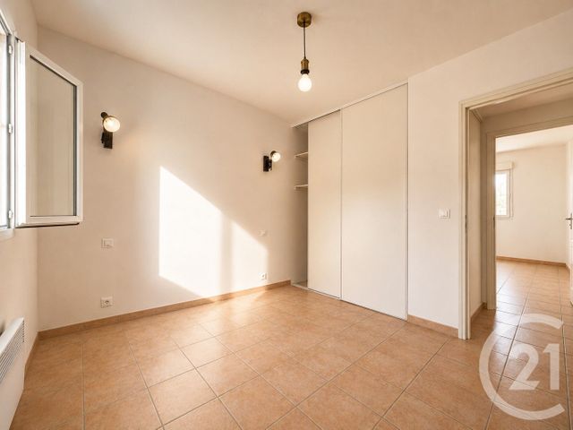 Appartement F3 à vendre - 3 pièces - 75.64 m2 - LUMIO - 202 - CORSE - Century 21 Dary Immobilier