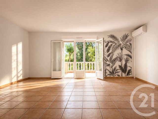 appartement - LUMIO - 202