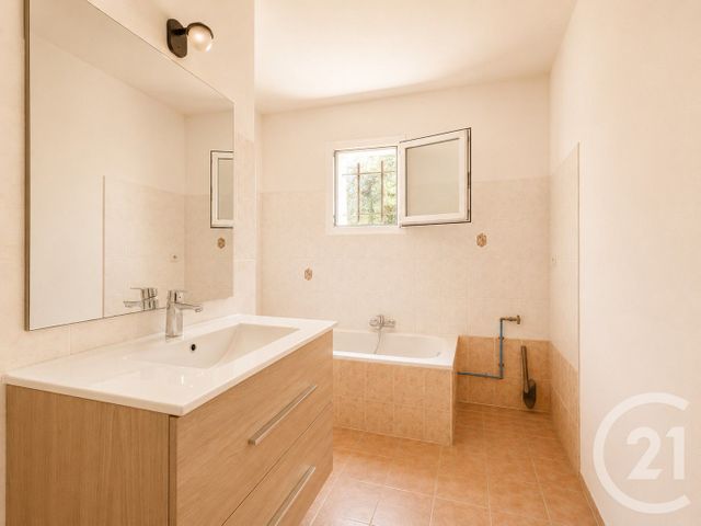Appartement F3 à vendre - 3 pièces - 75.64 m2 - LUMIO - 202 - CORSE - Century 21 Dary Immobilier