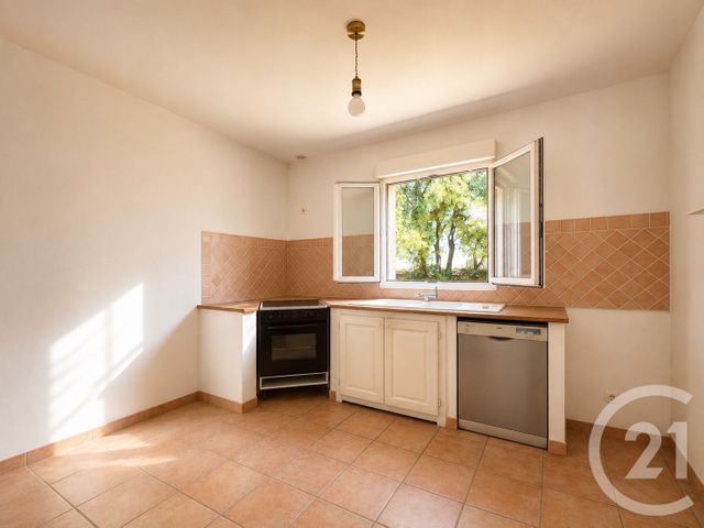 Appartement F3 à vendre - 3 pièces - 75.64 m2 - LUMIO - 202 - CORSE - Century 21 Dary Immobilier