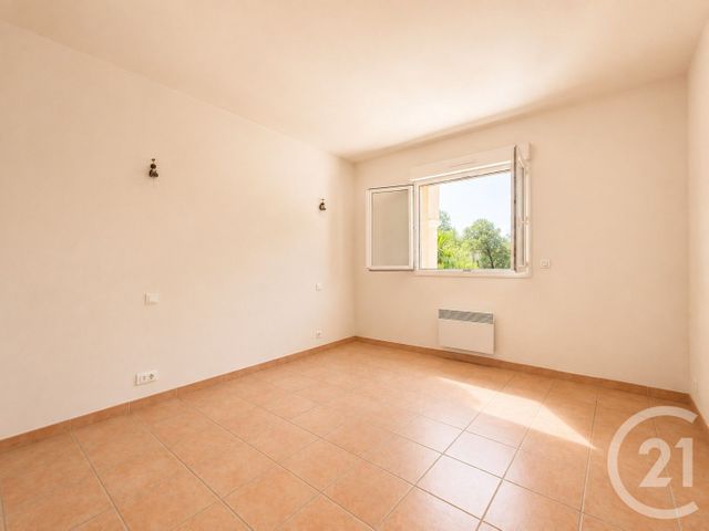 Appartement F3 à vendre - 3 pièces - 75.64 m2 - LUMIO - 202 - CORSE - Century 21 Dary Immobilier