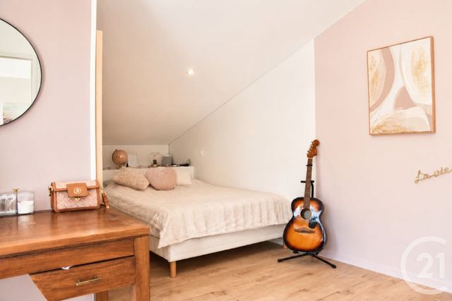 maison à vendre - 7 pièces - 242.34 m2 - BORGO - 202 - CORSE - Century 21 Dary Immobilier