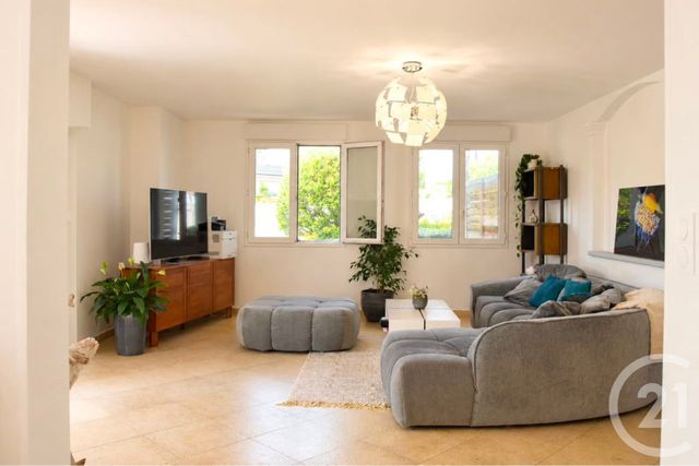 maison à vendre - 7 pièces - 242.34 m2 - BORGO - 202 - CORSE - Century 21 Dary Immobilier
