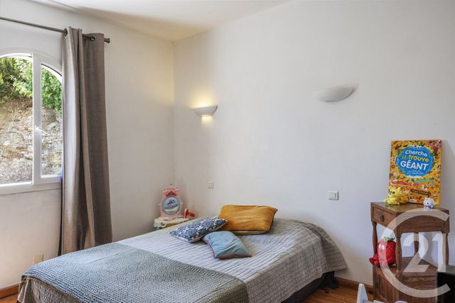 maison à vendre - 6 pièces - 228.0 m2 - BRANDO - 202 - CORSE - Century 21 Dary Immobilier
