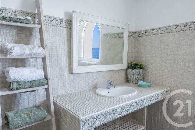 maison à vendre - 6 pièces - 228.0 m2 - BRANDO - 202 - CORSE - Century 21 Dary Immobilier