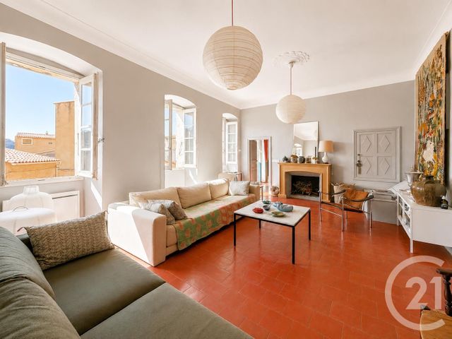 maison à vendre - 7 pièces - 164.0 m2 - AREGNO - 202 - CORSE - Century 21 Dary Immobilier