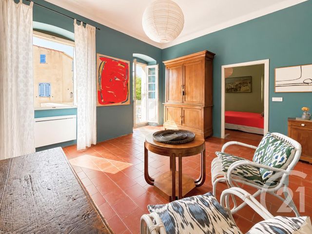 maison à vendre - 7 pièces - 164.0 m2 - AREGNO - 202 - CORSE - Century 21 Dary Immobilier
