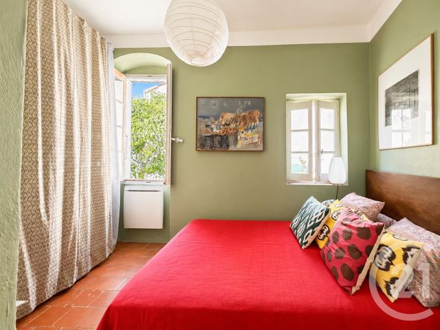 maison à vendre - 7 pièces - 164.0 m2 - AREGNO - 202 - CORSE - Century 21 Dary Immobilier