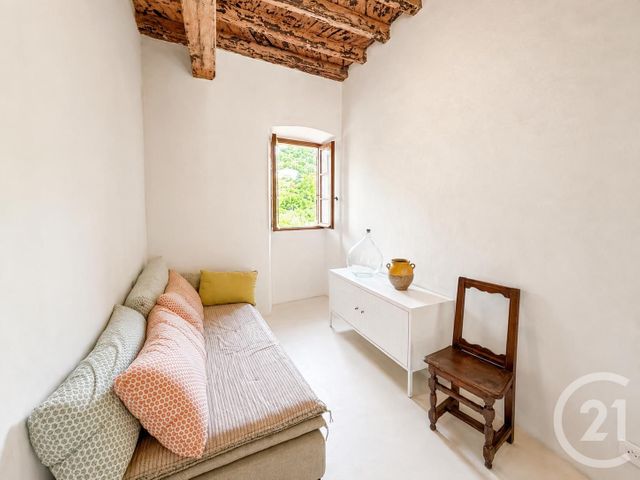 maison à vendre - 7 pièces - 164.0 m2 - AREGNO - 202 - CORSE - Century 21 Dary Immobilier