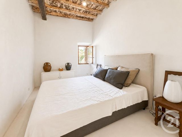 maison à vendre - 7 pièces - 164.0 m2 - AREGNO - 202 - CORSE - Century 21 Dary Immobilier