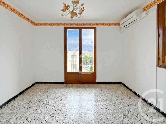 Appartement T4 à vendre - 4 pièces - 86.05 m2 - CALVI - 202 - CORSE - Century 21 Dary Immobilier