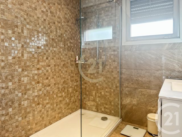 Appartement F3 bis à vendre - 3 pièces - 103.16 m2 - SAN MARTINO DI LOTA - 202 - CORSE - Century 21 Dary Immobilier