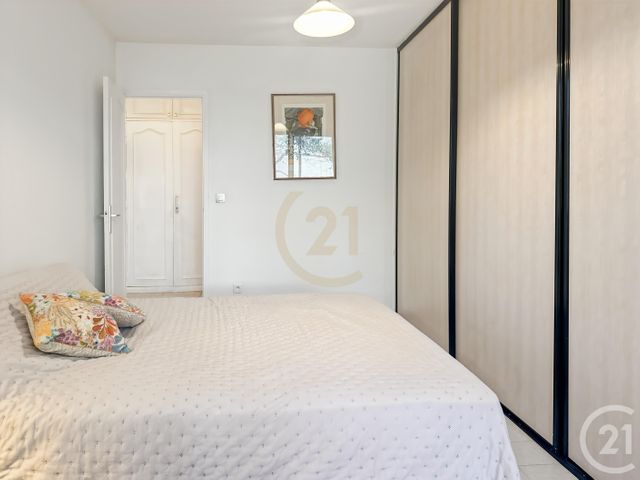 Appartement F3 bis à vendre - 3 pièces - 103.16 m2 - SAN MARTINO DI LOTA - 202 - CORSE - Century 21 Dary Immobilier