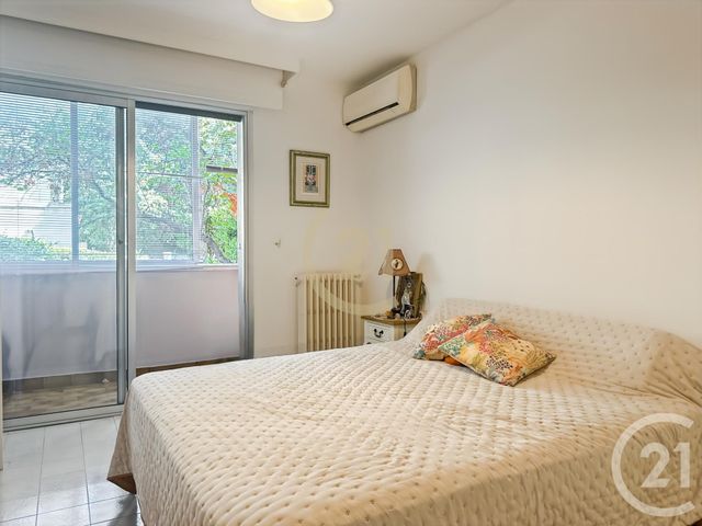Appartement F3 bis à vendre - 3 pièces - 103.16 m2 - SAN MARTINO DI LOTA - 202 - CORSE - Century 21 Dary Immobilier