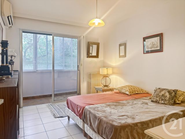 Appartement F3 bis à vendre - 3 pièces - 103.16 m2 - SAN MARTINO DI LOTA - 202 - CORSE - Century 21 Dary Immobilier