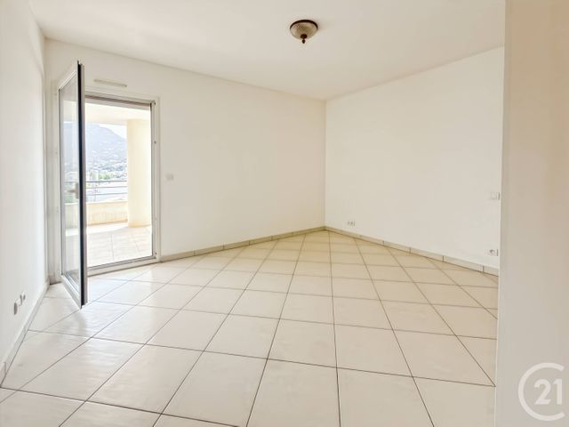 Appartement à vendre - 2 pièces - 50.0 m2 - CALVI - 202 - CORSE - Century 21 Dary Immobilier