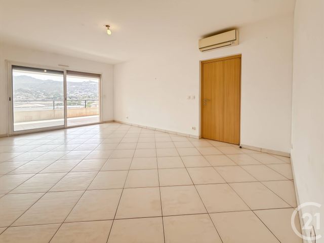 Appartement à vendre - 2 pièces - 50.0 m2 - CALVI - 202 - CORSE - Century 21 Dary Immobilier