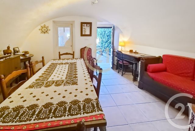 maison à vendre - 5 pièces - 80.0 m2 - OLMI CAPPELLA - 202 - CORSE - Century 21 Dary Immobilier