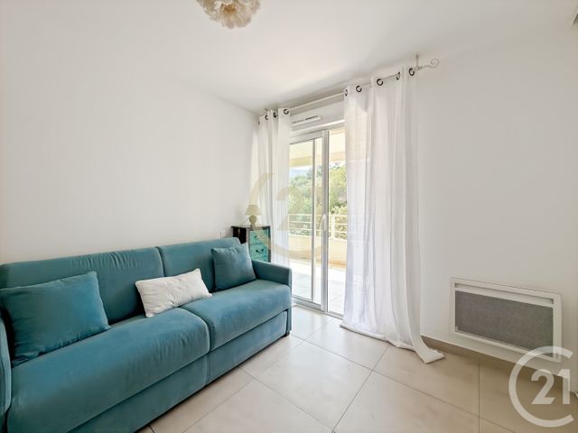 Appartement T3 à vendre - 3 pièces - 64.0 m2 - L ILE ROUSSE - 202 - CORSE - Century 21 Dary Immobilier