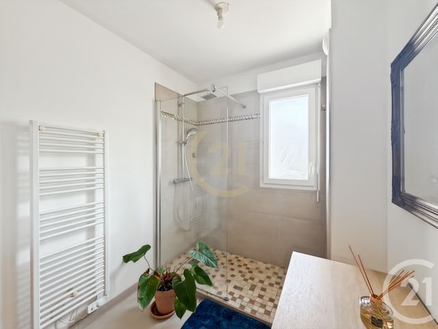 Appartement T3 à vendre - 3 pièces - 64.0 m2 - L ILE ROUSSE - 202 - CORSE - Century 21 Dary Immobilier