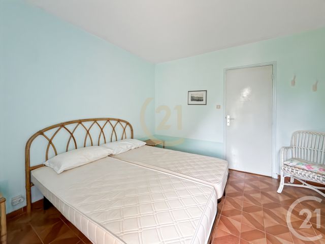Appartement F3 à vendre - 3 pièces - 65.79 m2 - L ILE ROUSSE - 202 - CORSE - Century 21 Dary Immobilier
