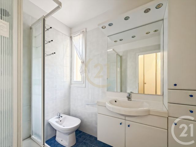 Appartement F3 à vendre - 3 pièces - 65.79 m2 - L ILE ROUSSE - 202 - CORSE - Century 21 Dary Immobilier