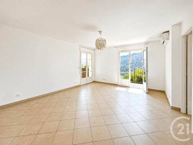Appartement T4 à vendre - 4 pièces - 81.6 m2 - MONTICELLO - 202 - CORSE - Century 21 Dary Immobilier