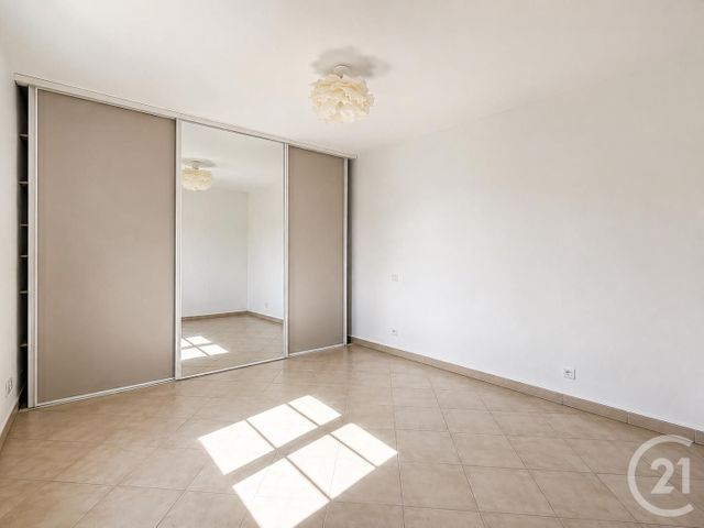 Appartement T4 à vendre - 4 pièces - 81.6 m2 - MONTICELLO - 202 - CORSE - Century 21 Dary Immobilier