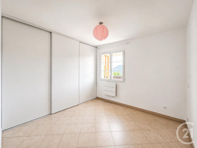 Appartement T4 à vendre - 4 pièces - 81.6 m2 - MONTICELLO - 202 - CORSE - Century 21 Dary Immobilier