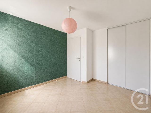 Appartement T4 à vendre - 4 pièces - 81.6 m2 - MONTICELLO - 202 - CORSE - Century 21 Dary Immobilier