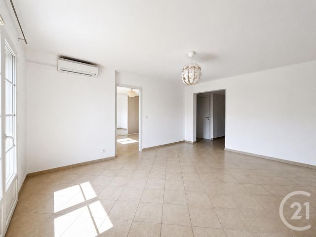 Appartement T4 à vendre - 4 pièces - 81.6 m2 - MONTICELLO - 202 - CORSE - Century 21 Dary Immobilier