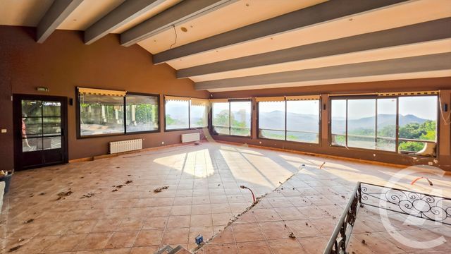 maison à vendre - 4 pièces - 290.0 m2 - OLETTA - 202 - CORSE - Century 21 Dary Immobilier