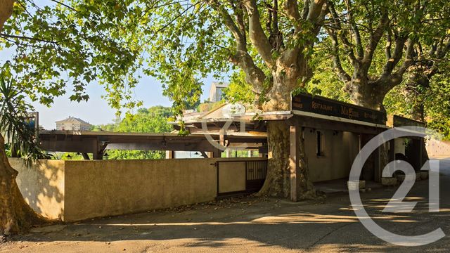 maison à vendre - 4 pièces - 290.0 m2 - OLETTA - 202 - CORSE - Century 21 Dary Immobilier