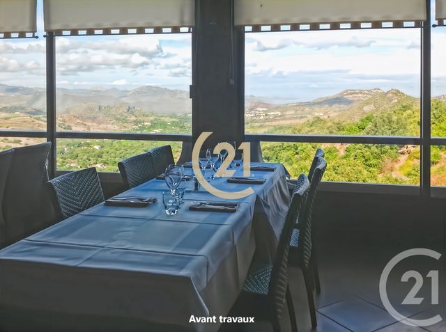 maison à vendre - 4 pièces - 280.0 m2 - OLETTA - 202 - CORSE - Century 21 Dary Immobilier