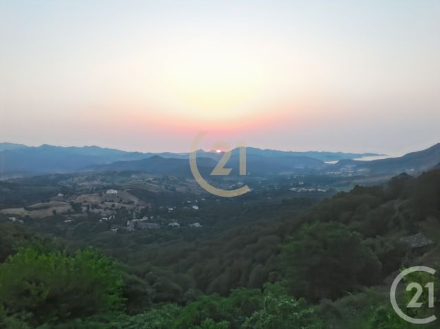 maison à vendre - 4 pièces - 280.0 m2 - OLETTA - 202 - CORSE - Century 21 Dary Immobilier