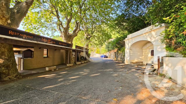 Maison à vendre OLETTA