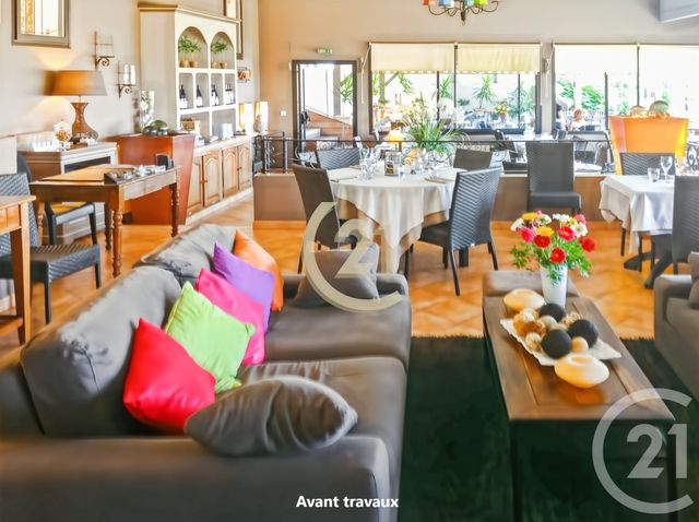 maison à vendre - 4 pièces - 280.0 m2 - OLETTA - 202 - CORSE - Century 21 Dary Immobilier