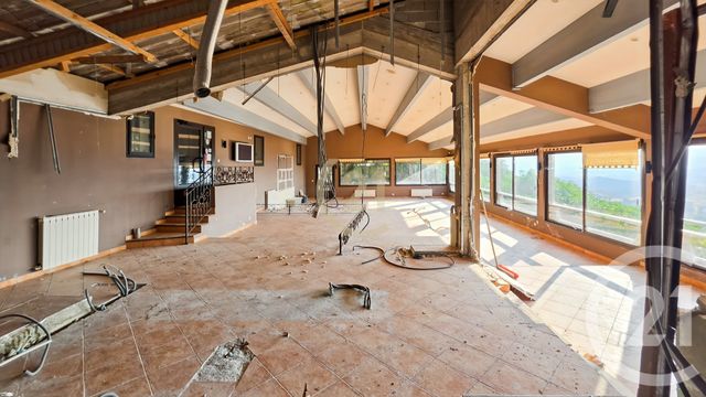 maison à vendre - 4 pièces - 290.0 m2 - OLETTA - 202 - CORSE - Century 21 Dary Immobilier