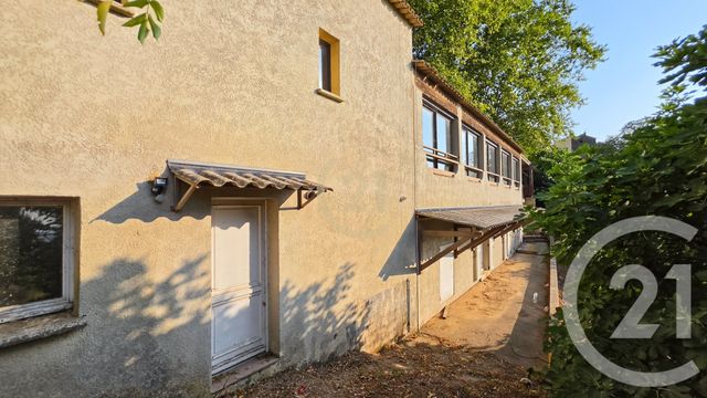 maison à vendre - 4 pièces - 290.0 m2 - OLETTA - 202 - CORSE - Century 21 Dary Immobilier